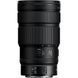 Объектив Nikon Nikkor Z 24-70mm f/2.8 S II (JMA724DA) 00009213 фото 4