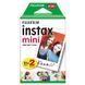 Фотоапарат Fujifilm Instax Mini 12 (Pastel Blue) + Фотобумага (20 шт.) 00005823 фото 5