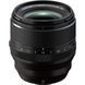 Объектив Fujifilm XF 56mm F1.2 R WR 00006123 фото 1