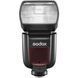 Спалах Godox TT685S II (Sony) 00006173 фото 4