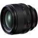 Объектив Fujifilm XF 56mm F1.2 R WR 00006123 фото 3