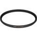 Фільтр Marumi EXUS UV + Lens Protect 52 мм 00006616 фото 1