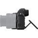 Бездзеркальний фотоапарат Nikon Z5 body (VOA040AE) 00005723 фото 4