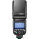 Спалах Godox TT685S II (Sony) 00006173 фото 5