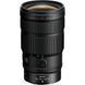 Объектив Nikon Nikkor Z 24-70mm f/2.8 S II (JMA724DA) 00009213 фото 1