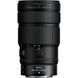 Объектив Nikon Nikkor Z 24-70mm f/2.8 S II (JMA724DA) 00009213 фото 3