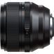 Объектив Fujifilm XF 56mm F1.2 R WR 00006123 фото 4