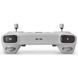Пульт керування DJI Пульт DJI RC (CP.RC.00000005.01) 00000307 фото 8