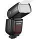 Спалах Godox TT685S II (Sony) 00006173 фото 2
