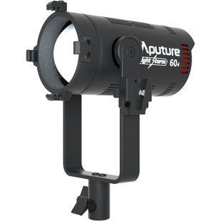Постоянный свет Aputure Light Storm LS 60d 00007161 фото
