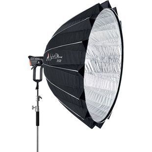 Софтбокс Aputure Light Dome 150 00007211 фото