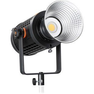 Постоянный свет Godox UL150 00007111 фото
