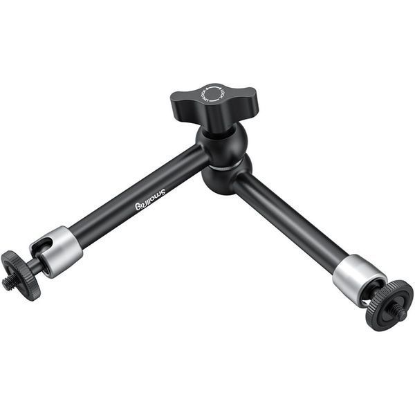 Крепление SmallRig Articulating Arm (9.8&rdquo;) (2066B) 00007011 фото