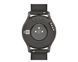 Ремінець Garmin для Vivomove HR Sand Stone Two-Size Band (010-12691-09) 00007934 фото 4
