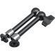 Крепление SmallRig Articulating Arm (9.8&rdquo;) (2066B) 00007011 фото 4
