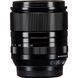 Об'єктив Fujifilm XF 33mm f/1.4 R LM WR 00006097 фото 4