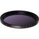 Фильтр Freewell 72mm ND (Mist Edition) 2-5 стопов + Glow Mist 1/8 00006640 фото 1