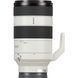 Объектив Sony FE 70-200mm f/4 Macro G OSS II (SEL70200G2) 00006147 фото 5