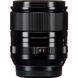 Об'єктив Fujifilm XF 33mm f/1.4 R LM WR 00006097 фото 3
