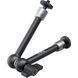 Крепление SmallRig Articulating Arm (9.8&rdquo;) (2066B) 00007011 фото 1