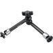 Крепление SmallRig Articulating Arm (9.8&rdquo;) (2066B) 00007011 фото 3