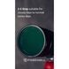 Фильтр Freewell 72mm ND (Mist Edition) 2-5 стопов + Glow Mist 1/8 00006640 фото 2
