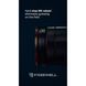 Фильтр Freewell 72mm ND (Mist Edition) 2-5 стопов + Glow Mist 1/8 00006640 фото 3