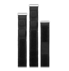 Ремешок Garmin сменный текстильный для Forerunner 920XT 010-11251-46 00007624 фото