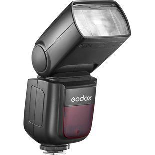 Спалах Godox V850III 00006174 фото
