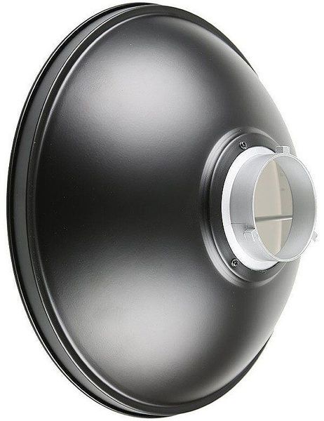 Рефлектор Godox BDR-W42 (42 см) 00007399 фото