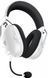 Игровая гарнитура Razer Blackshark V2 PRO 2023 White (RZ04-04530200-R3M1) 00000100 фото 3