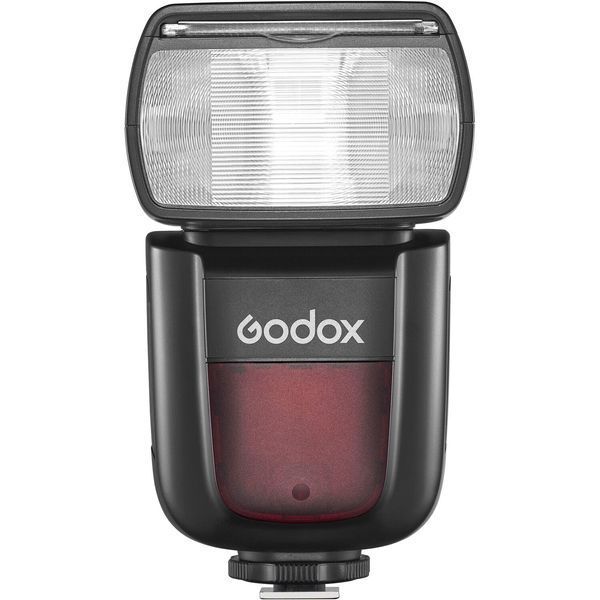 Вспышка Godox V850III 00006174 фото