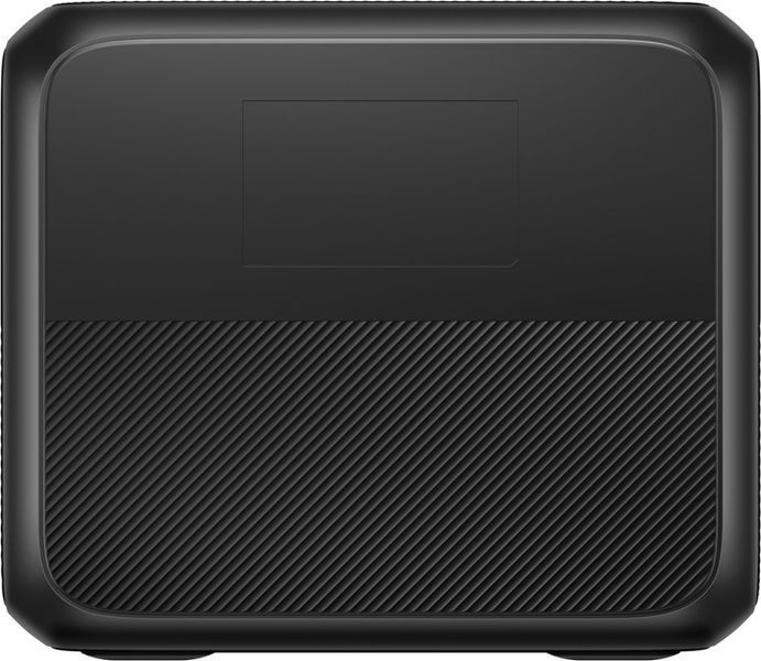 Зарядна станція BLUETTI AC200PL 00007764 фото