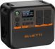Зарядна станція BLUETTI AC200PL 00007764 фото 3