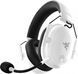 Игровая гарнитура Razer Blackshark V2 PRO 2023 White (RZ04-04530200-R3M1) 00000100 фото 4