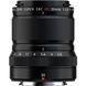 Об'єктив Fujifilm XF 30mm f/2.8 R LM WR Macro (16792576) 00006124 фото 1
