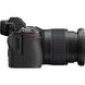 Фотоаппарат Nikon Z7 kit (24-70mm) + FTZ Mount Adapter (VOA010K003) 00005674 фото 4