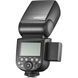 Вспышка Godox V850III 00006174 фото 7