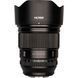 Об'єктив Viltrox AF 75mm f/1.2 XF (Fujifilm X) 00009162 фото 4