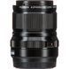 Об'єктив Fujifilm XF 30mm f/2.8 R LM WR Macro (16792576) 00006124 фото 3