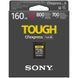 Карта пам'яті Sony 160GB CFexpress Type A Tough 00006411 фото 2