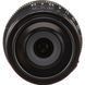Об'єктив Fujifilm XF 30mm f/2.8 R LM WR Macro (16792576) 00006124 фото 4