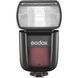 Вспышка Godox V850III 00006174 фото 2