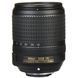 Объектив Nikon AF-S 18-140mm f/3.5-5.6G ED VR DX 00005874 фото 2