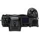 Беззеркальный фотоаппарат Nikon Z7 II + FTZ Adapter Kit (VOA070K002) 00005724 фото 3