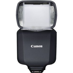 Спалах Canon Speedlite EL-5 00006175 фото