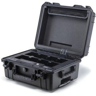 Зарядная станция DJI BS60 (CP.EN.00000225.01) 00000309 фото