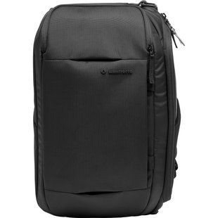 Рюкзак Manfrotto Advanced Hybrid Backpack M III (MB MA3-BP-H) 00006362 фото