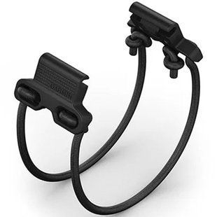 Ремешок Garmin QuickFit Bungee Mount 20mm Band 010-13249-00 00007725 фото