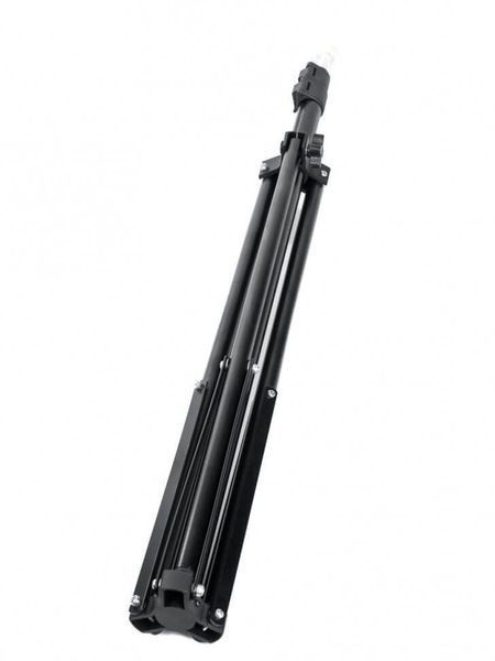 Стійка Arsenal ARS-803 00007363 фото